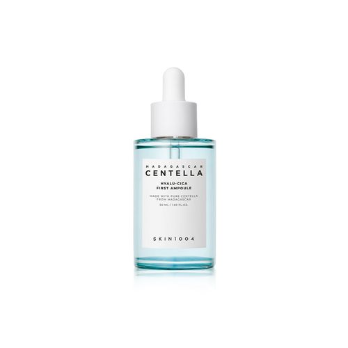 Hyalu-Cica First Ampoule