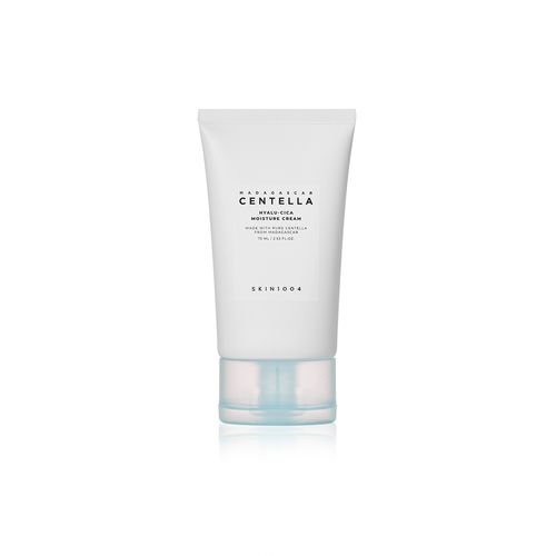 Hyalu-Cica Moisture Cream