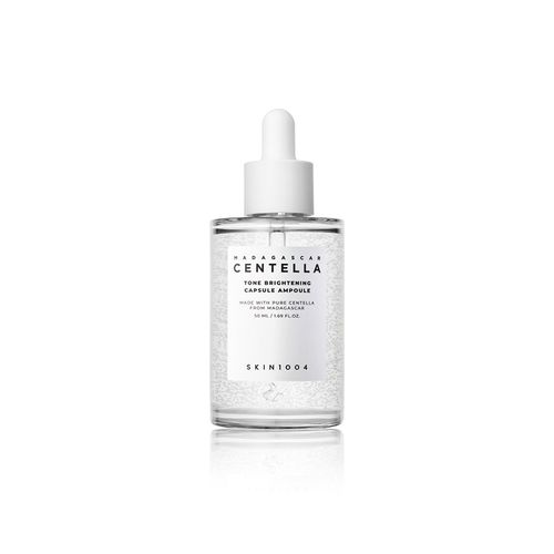 Tone Brightening Capsule Ampoule
