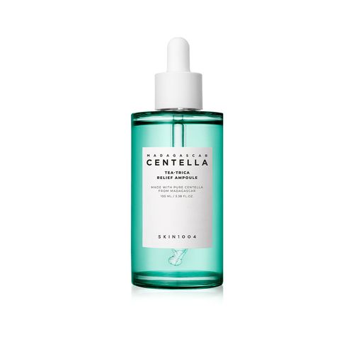 Tea-Trica Relief Ampoule