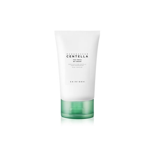 Tea-Trica B5 Cream
