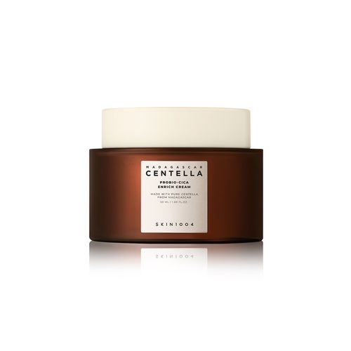 Probio-Cica Enrich Cream