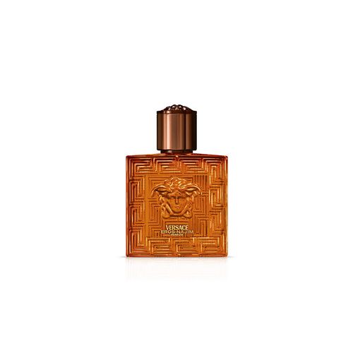 Eros Najim Parfum