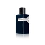 LLF113500_100ML