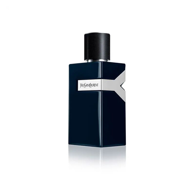 LLF113500_100ML