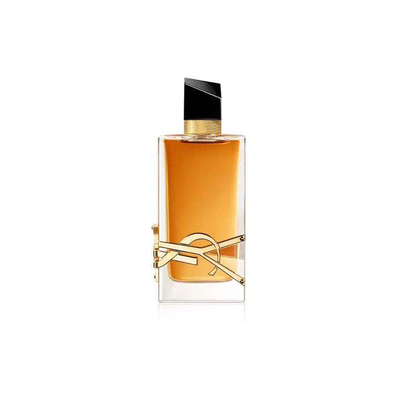 LLB703100_90ML