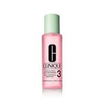 Clarifyng-Lotion-3-1