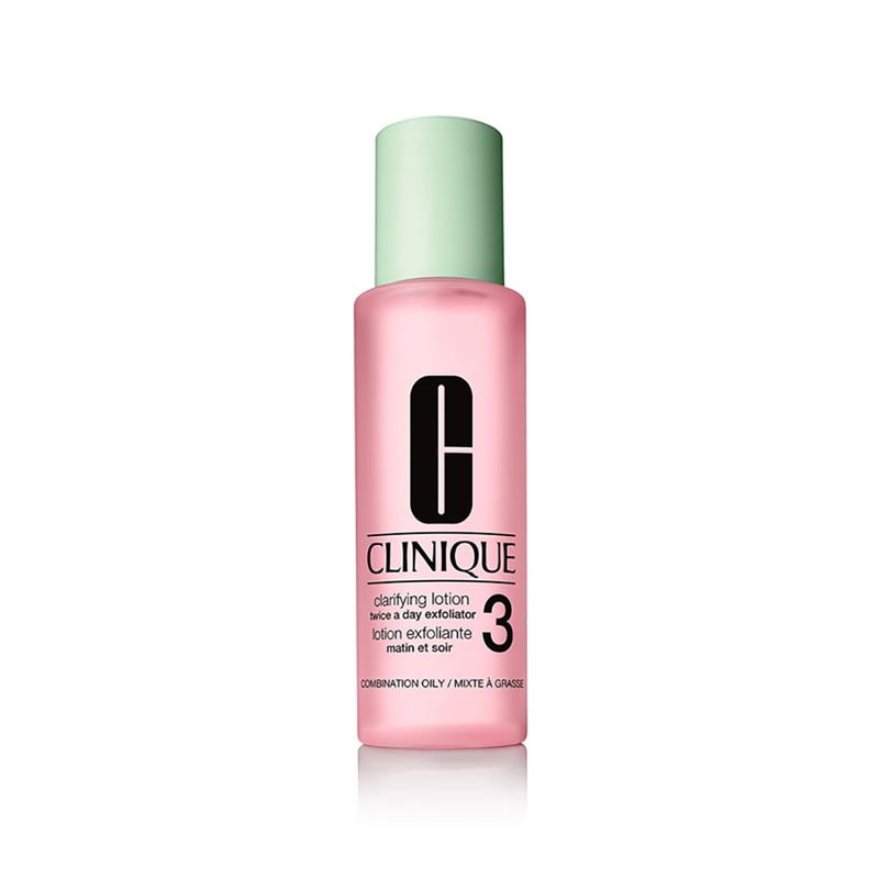 Clarifyng-Lotion-3-1