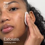 E76X5010000-2