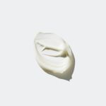 E6CY4010000-2