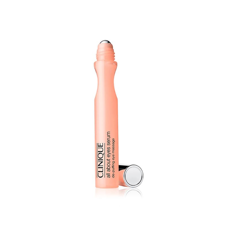 All-About-Eyes-Serum-1