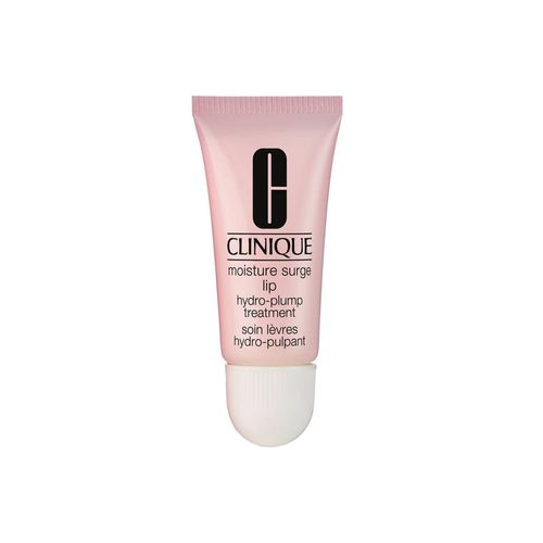 Moisture Surge™ Lip Treatment