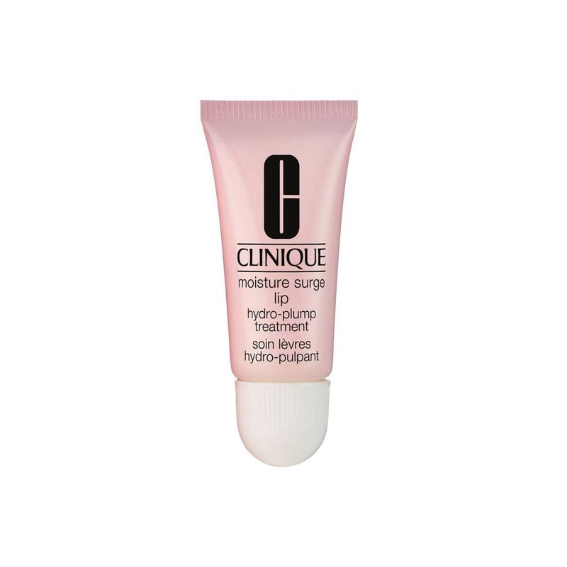 Moisture-Surge™-Lip-Treatment-1