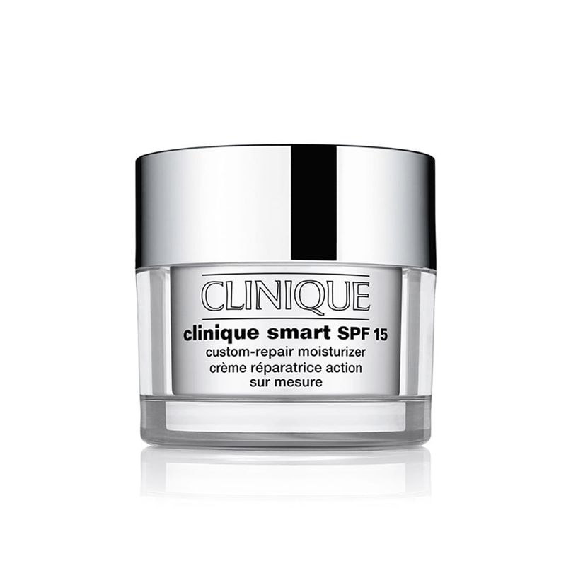 Smart-SPF15-Custom-Repair-Dry-Combination-1