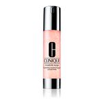 50-ml-1