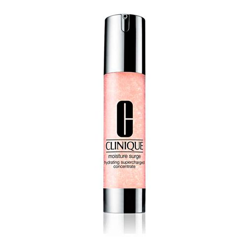 Moisture Surge™ Concentrate