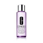Take-The-Day-Off-Makeup-Remover-1