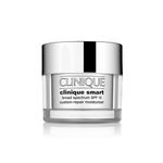 Smart-SPF15-Custom-Repair-Very-Dry-1