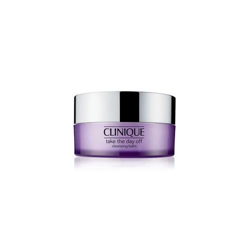 Take The Day Off Cleansin Balm