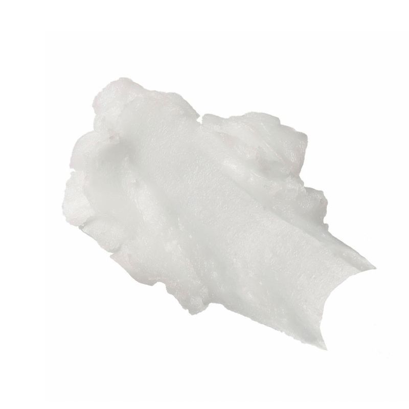 Take-The-Day-Off-Cleansin-Balm-4
