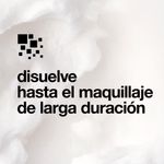 Copia-de-3