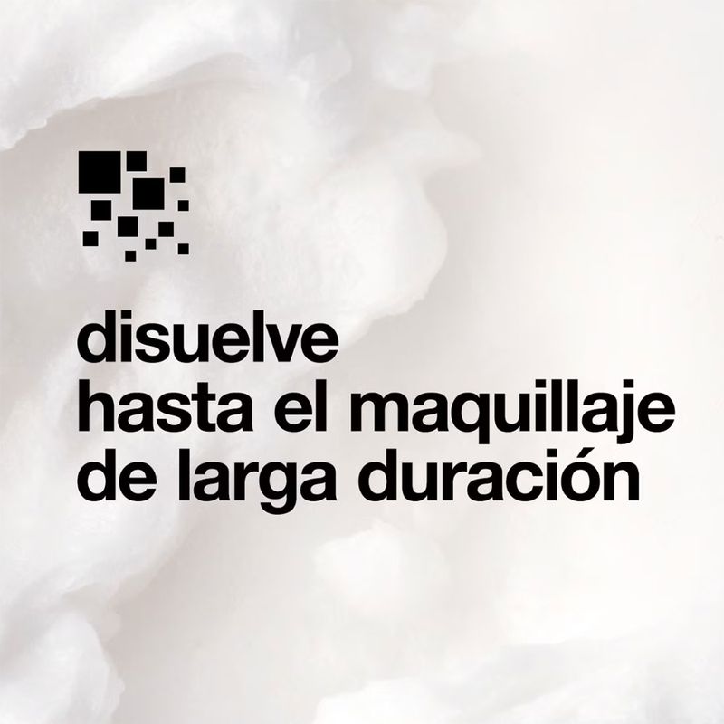 Copia-de-3