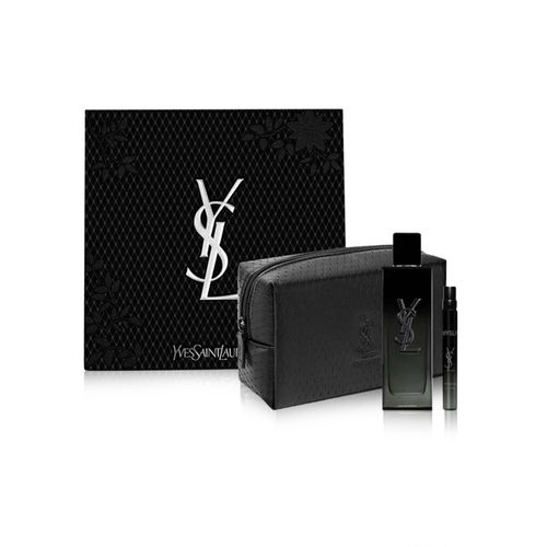 Myslf EDP 100 ml Set