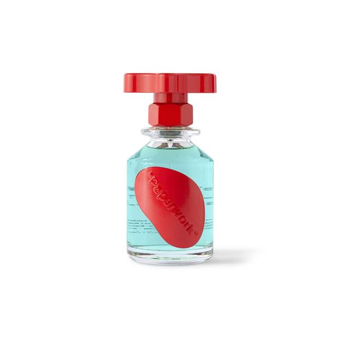 Solution No. 1 EDP