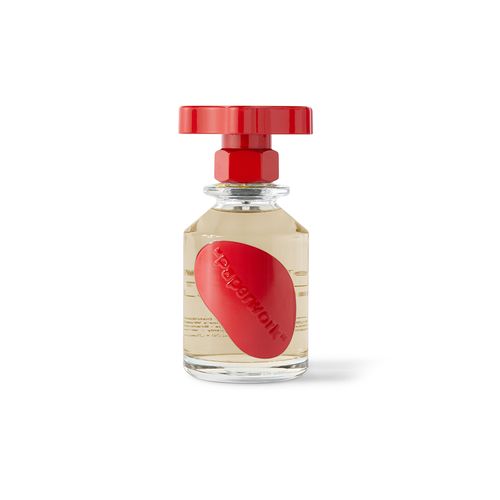 Solution No. 4 EDP