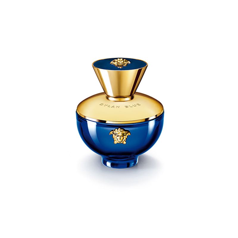 x702032_-_dylan_blue_pour_femme_2_3