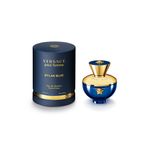Dylan-Blue-Pour-Femme-100ml-1