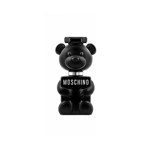 Toy Boy EDP
