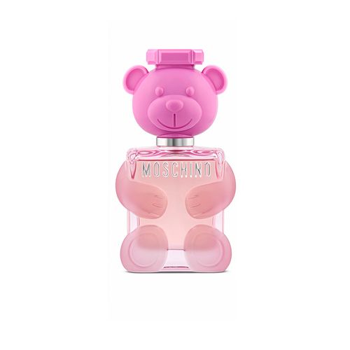 Toy 2 Bubble Gum EDT
