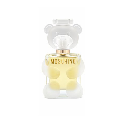 Toy 2 EDP