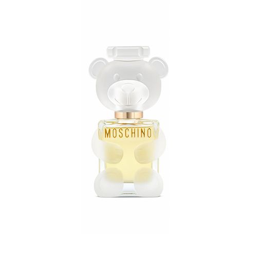 Toy 2 EDP