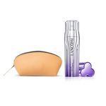 LLB299001KIT9