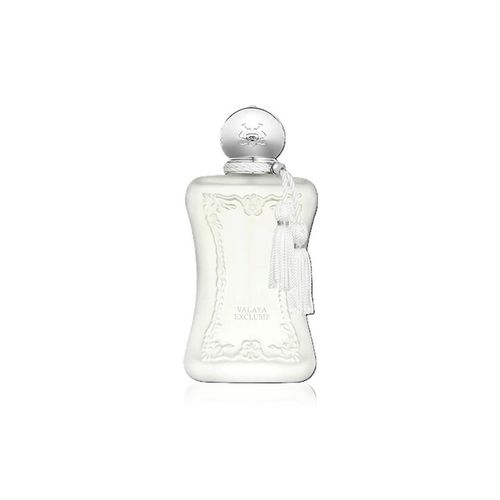 Valaya Exclusif EDP