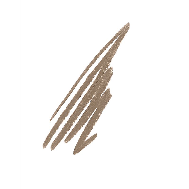 8054754409239_2
