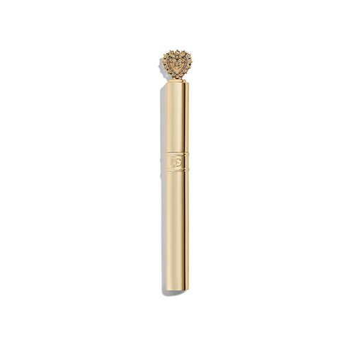 Everink Liner