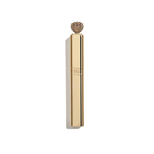 Everfull Hi-Definition Mascara