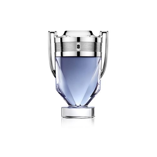 Invictus EDT