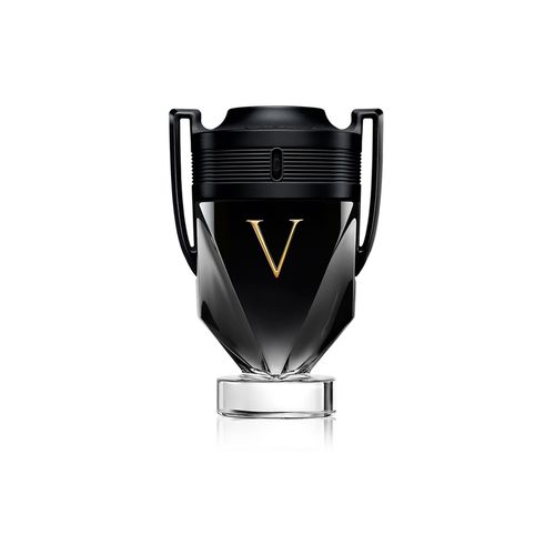 Invictus Victory EDP