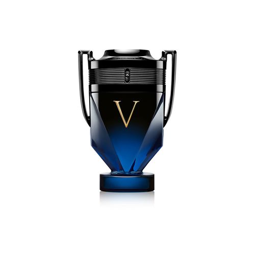 Invictus Victory Elixir Parfum