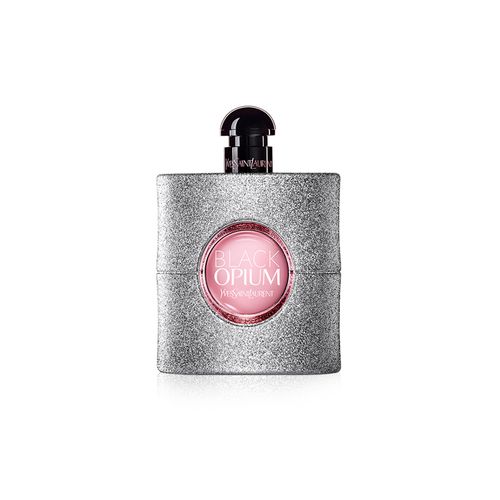 Black Opium Glitter EDP