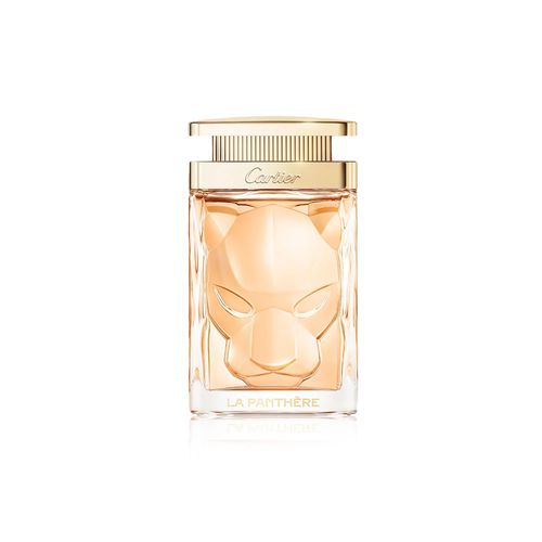 La Panthère EDP