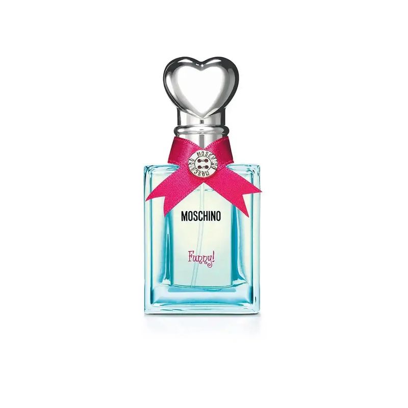 X6C32P-100ML