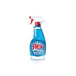 X6R32P_100ML