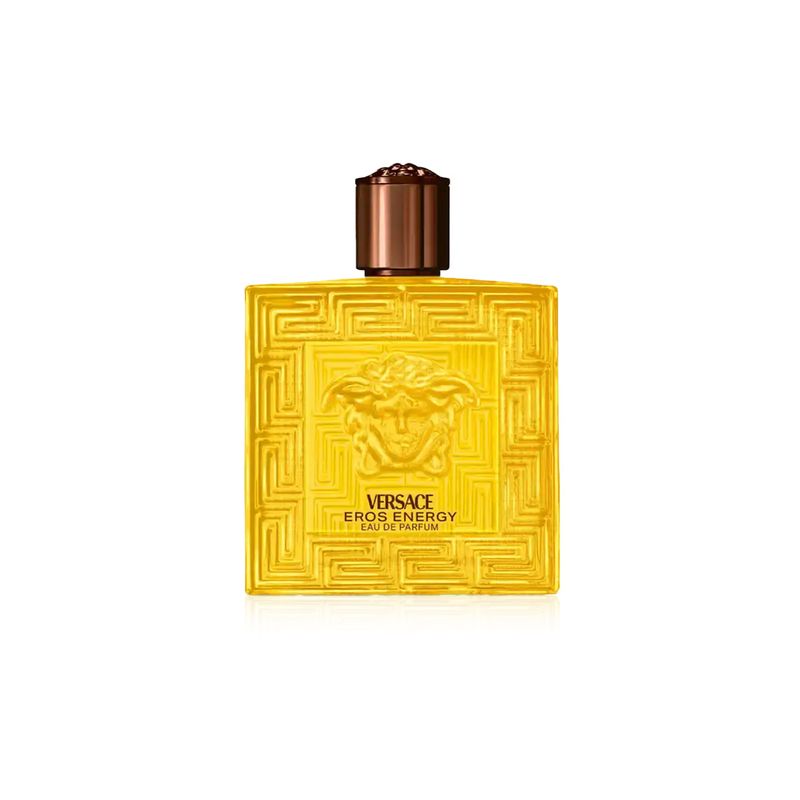 X742010_100ML