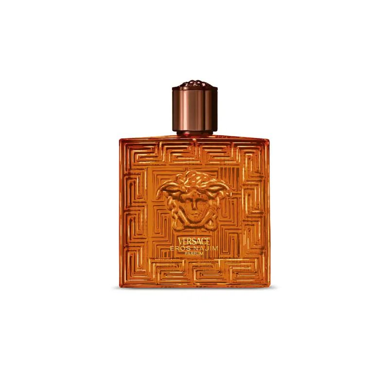 X740310_100ML
