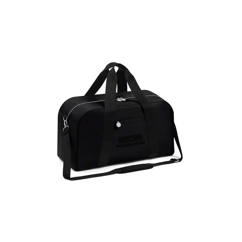 Bolso
